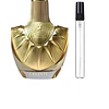 Decant Perfume Maison Alhambra Celeste EDP Unisex