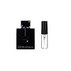 Decant Perfume Armaf Club De Nuit Intense EDT Hombres