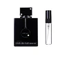 Decant Perfume Armaf Club De Nuit Intense EDT Hombres