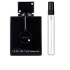 Decant Perfume Armaf Club De Nuit Intense EDT Hombres