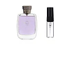 Decant Perfume Rasasi Hawas EDP Hombres