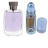 Decant Perfume Rasasi Hawas EDP Hombres