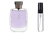 Decant Perfume Rasasi Hawas EDP Hombres