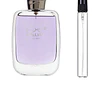 Decant Perfume Rasasi Hawas EDP Hombres