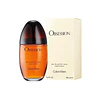 Perfume Calvin Klein Obsession EDP 100 Ml Mujer