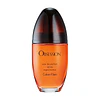 Perfume Calvin Klein Obsession EDP 100 Ml Mujer