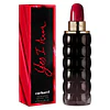 Perfume Cacharel Yes I Am EDP 75 Ml Mujer