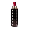 Perfume Cacharel Yes I Am EDP 75 Ml Mujer