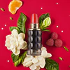 Perfume Cacharel Yes I Am EDP 75 Ml Mujer