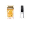Decant Perfume Cartier La Panthere EDP Mujer 