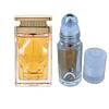 Decant Perfume Cartier La Panthere EDP Mujer 