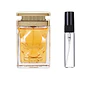 Decant Perfume Cartier La Panthere EDP Mujer 