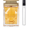 Decant Perfume Cartier La Panthere EDP Mujer 