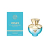 Perfume Versace Dylan Turquoise EDT 100 Ml Mujer