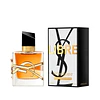 Perfume Yves Saint Laurent Libre EDP Intense 30 Ml Mujer