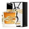 Perfume Yves Saint Laurent Libre EDP Intense 30 Ml Mujer