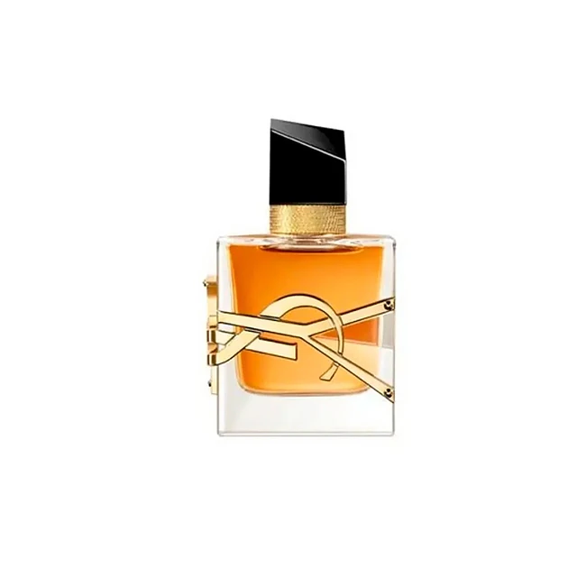 Perfume Yves Saint Laurent Libre EDP Intense 30 Ml Mujer