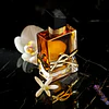 Perfume Yves Saint Laurent Libre EDP Intense 30 Ml Mujer