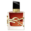 Perfume Yves Saint Laurent Libre Le Parfum 30 Ml Mujer
