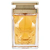 Perfume Cartier La Panthere EDP 100 Ml Mujer