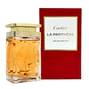 Perfume Cartier La Panthere EDP 100 Ml Mujer