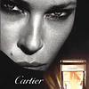 Perfume Cartier La Panthere EDP 100 Ml Mujer