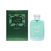 Perfume Rasasi Hawas Tropical EDP 100 Ml Hombres