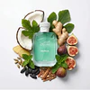 Perfume Rasasi Hawas Tropical EDP 100 Ml Hombres