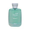 Perfume Rasasi Hawas Tropical EDP 100 Ml Hombres