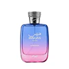 Perfume Rasasi Hawas London EDP 100 Ml Unisex