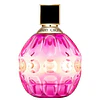 Perfume Jimmy Choo Rose Passion EDP 100 Ml Mujer