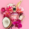 Perfume Jimmy Choo Rose Passion EDP 100 Ml Mujer