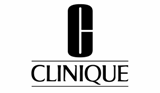 Clinique