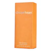 Perfume Clinique Happy Parfum 100 Ml Mujer