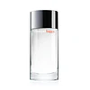 Perfume Clinique Happy Parfum 100 Ml Mujer
