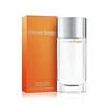 Perfume Clinique Happy Parfum 100 Ml Mujer