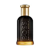 Perfume Hugo Boss Bottled Absolu Parfum Intense 100 Ml Hombres