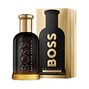 Perfume Hugo Boss Bottled Absolu Parfum Intense 100 Ml Hombres