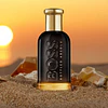 Perfume Hugo Boss Bottled Absolu Parfum Intense 100 Ml Hombres
