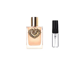 Decant Dolce & Gabbana Devotion EDP Mujer