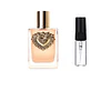 Decant Dolce & Gabbana Devotion EDP Mujer