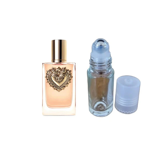 Decant Dolce & Gabbana Devotion EDP Mujer