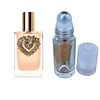 Decant Dolce & Gabbana Devotion EDP Mujer