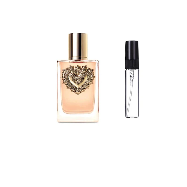 Decant Dolce & Gabbana Devotion EDP Mujer