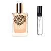 Decant Dolce & Gabbana Devotion EDP Mujer