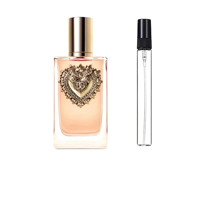 Decant Dolce & Gabbana Devotion EDP Mujer