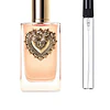 Decant Dolce & Gabbana Devotion EDP Mujer