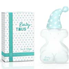 Perfume Tous Baby EDC Alcohol Free 100 Ml