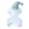 Perfume Tous Baby EDC 100 Ml Unisex