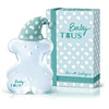 Perfume Tous Baby EDC 100 Ml Unisex